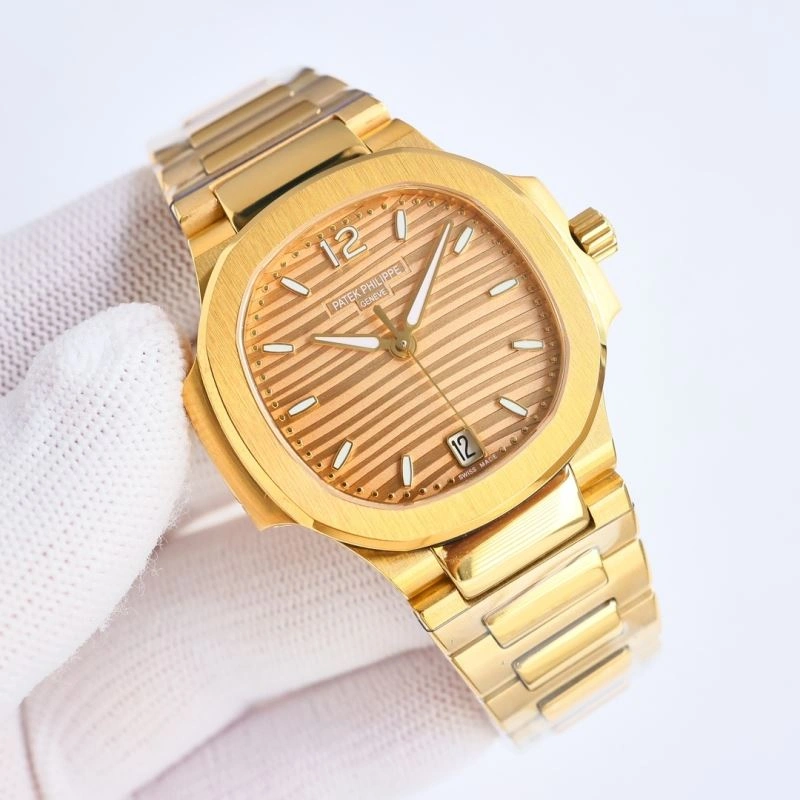 Unique PATEK PHILIPPE Watches 194560