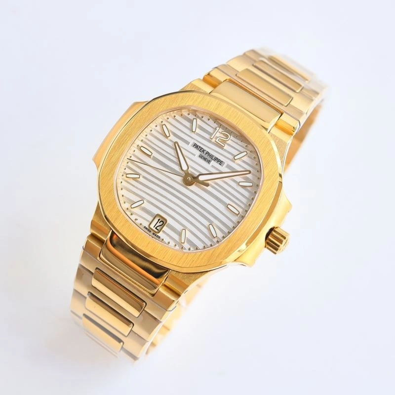 Unique PATEK PHILIPPE Watches 194560