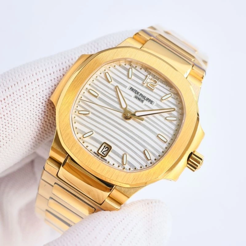 Unique PATEK PHILIPPE Watches 194560