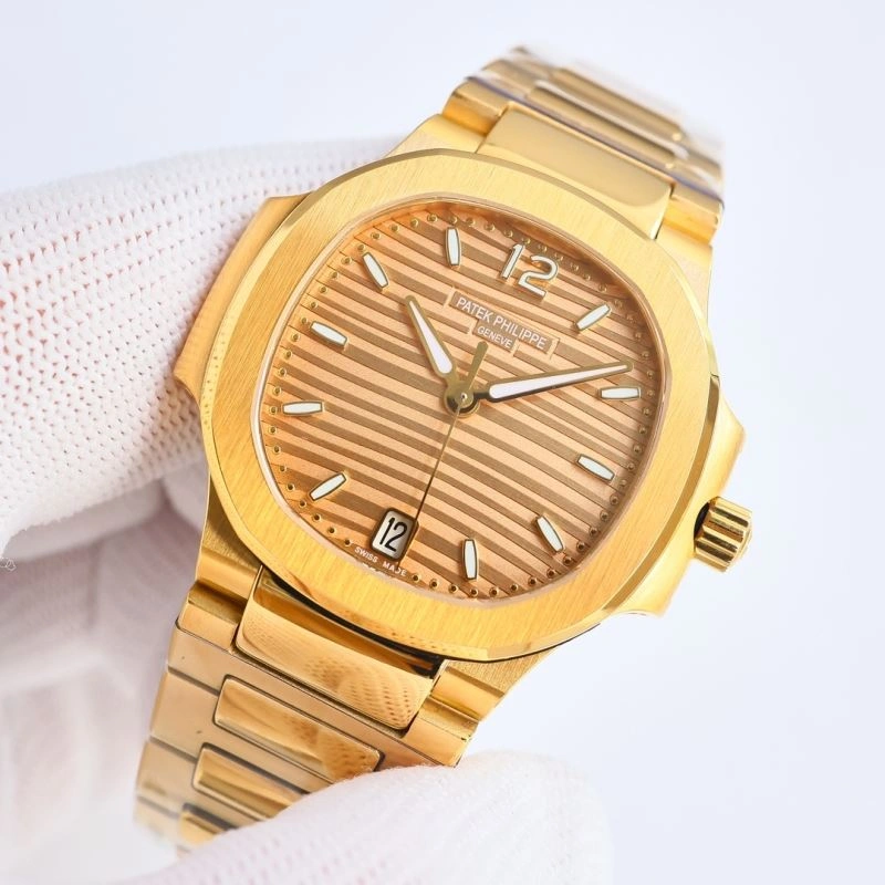 Unique PATEK PHILIPPE Watches 194560
