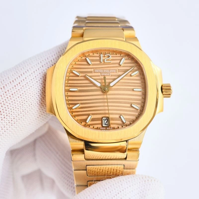 Unique PATEK PHILIPPE Watches 194560