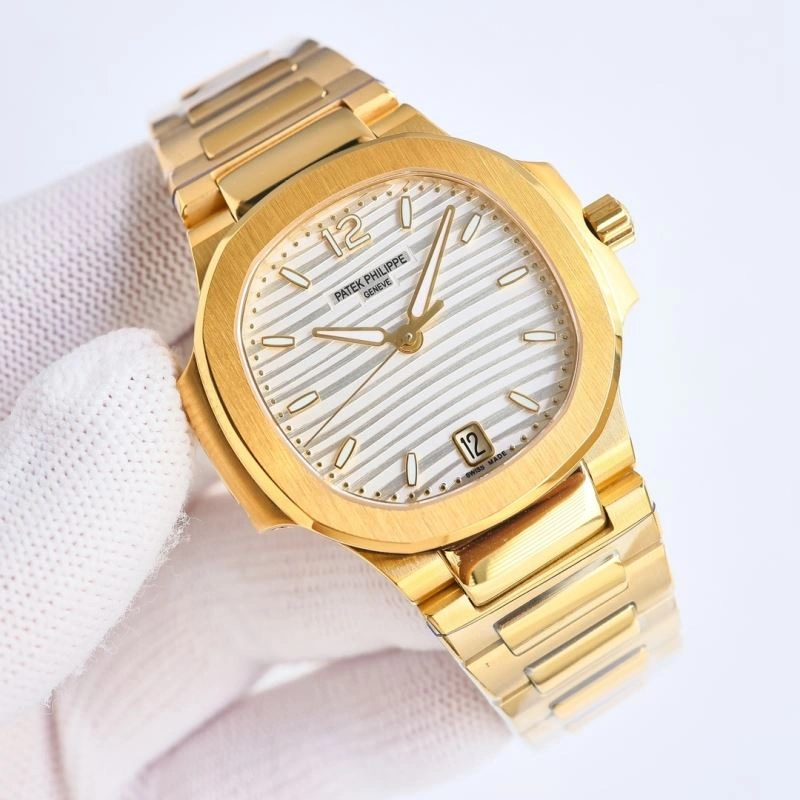 Unique PATEK PHILIPPE Watches 194560