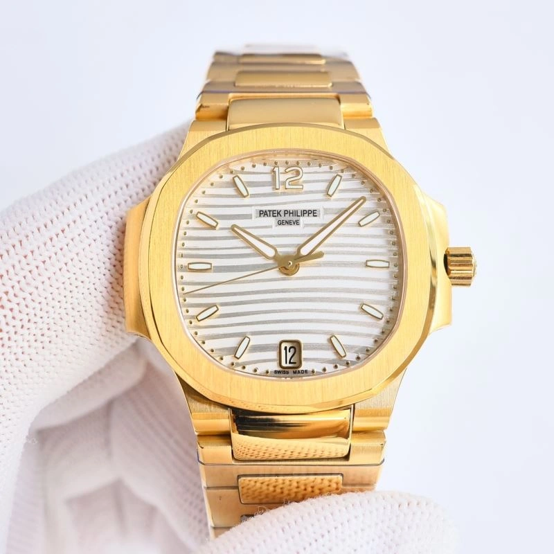 Unique PATEK PHILIPPE Watches 194560