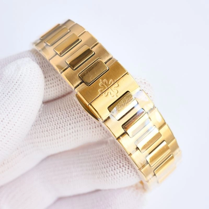 Unique PATEK PHILIPPE Watches 194560