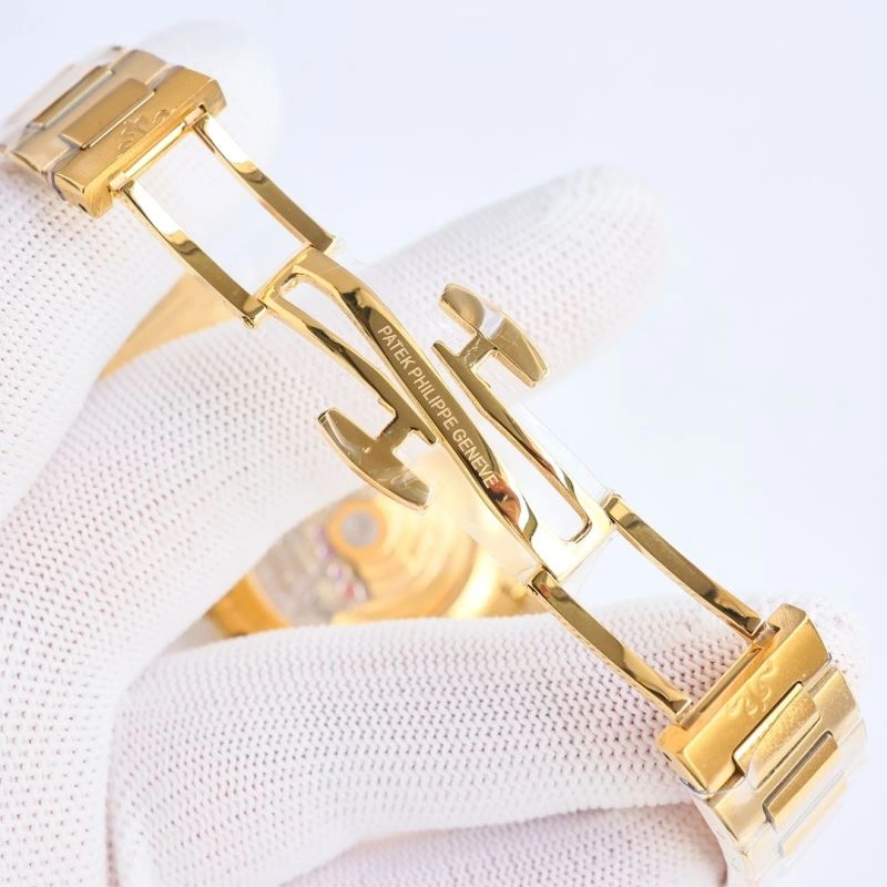 Unique PATEK PHILIPPE Watches 194560