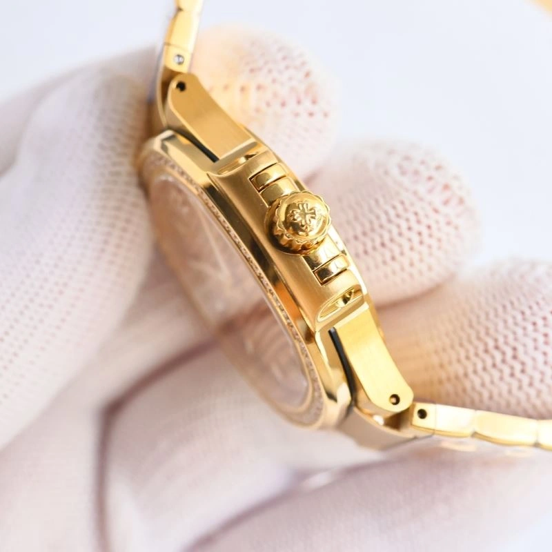 PATEK PHILIPPE Watches Reliable 194562