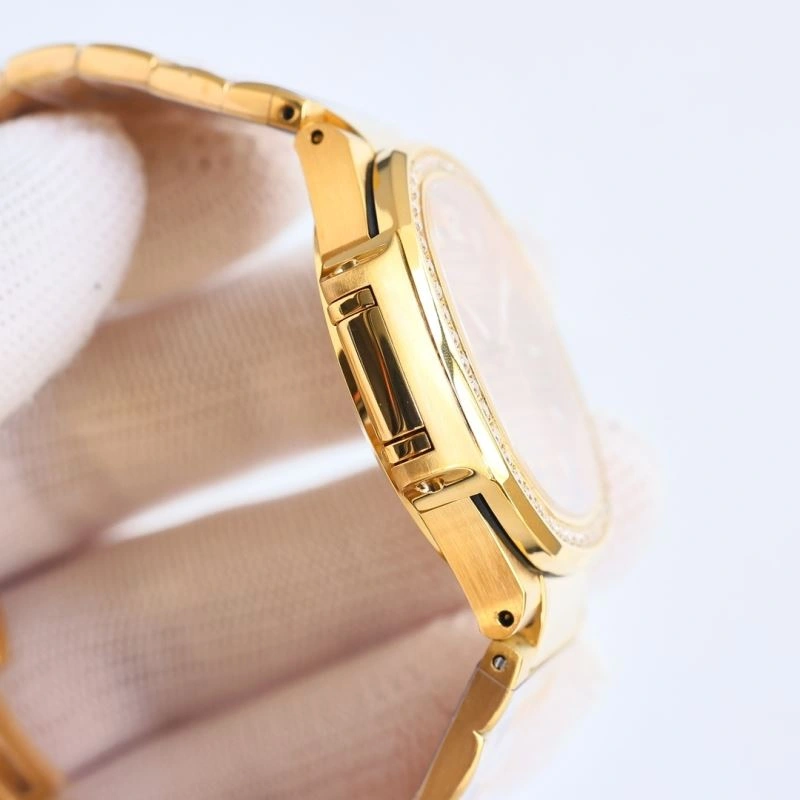 PATEK PHILIPPE Watches Reliable 194562