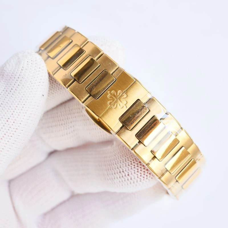PATEK PHILIPPE Watches Reliable 194562