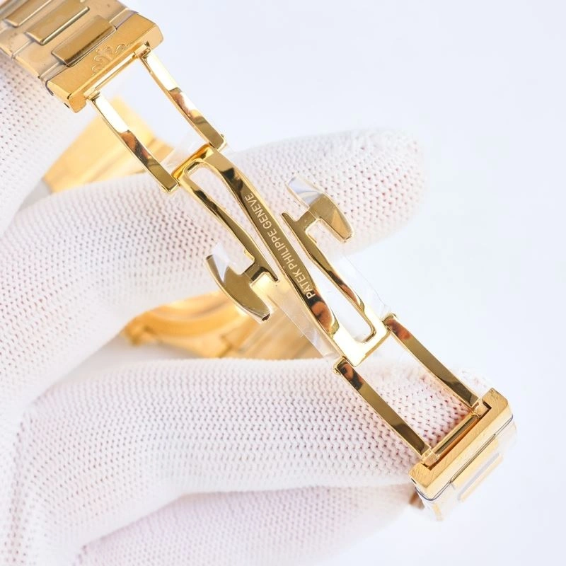 PATEK PHILIPPE Watches Reliable 194562