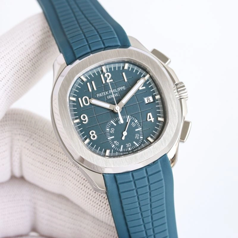 PATEK PHILIPPE Watches TimelessDesign 194556