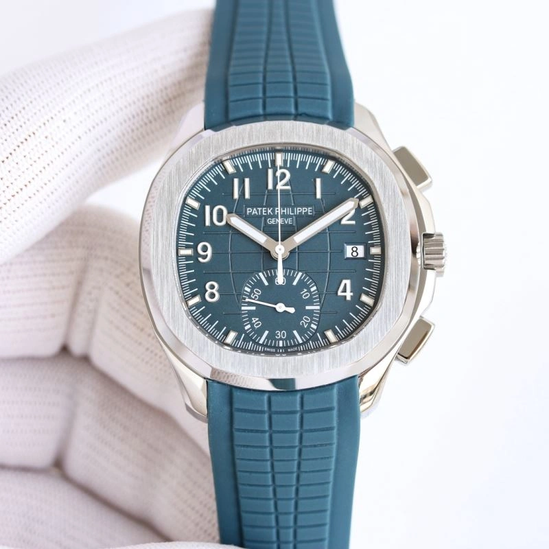PATEK PHILIPPE Watches TimelessDesign 194556