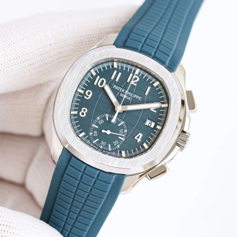 PATEK PHILIPPE Watches TimelessDesign 194556