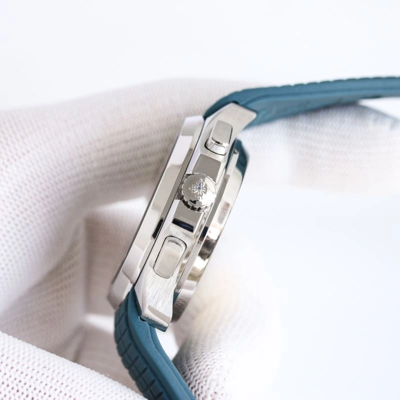 PATEK PHILIPPE Watches TimelessDesign 194556