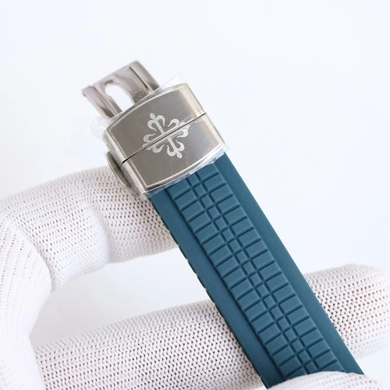 PATEK PHILIPPE Watches TimelessDesign 194556