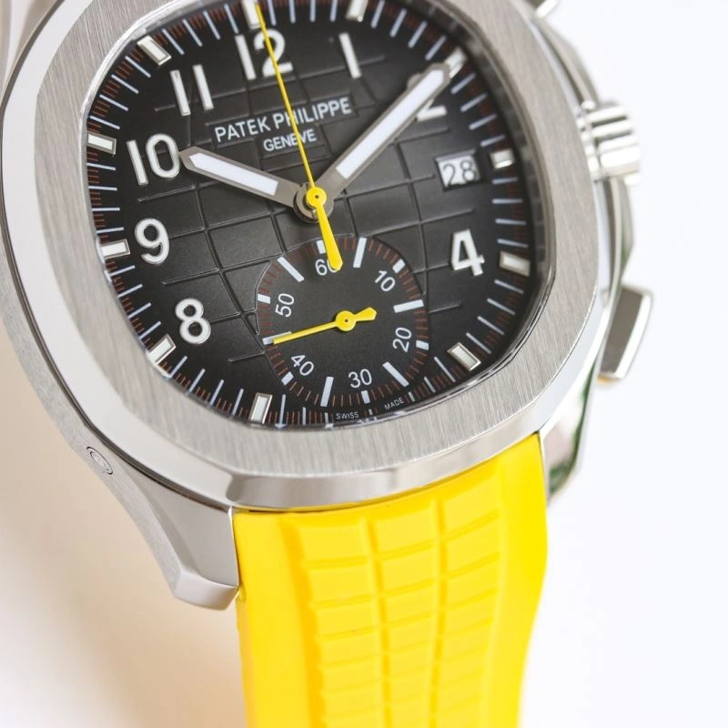 PATEK PHILIPPE Watches Contemporary 194557