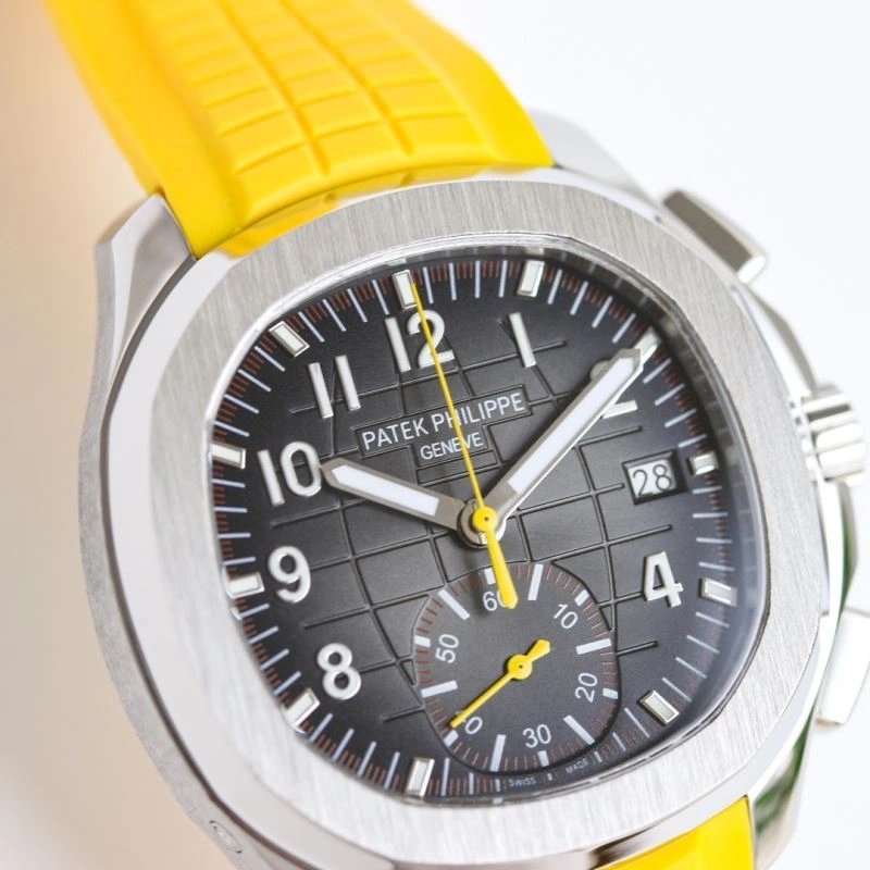 PATEK PHILIPPE Watches Contemporary 194557