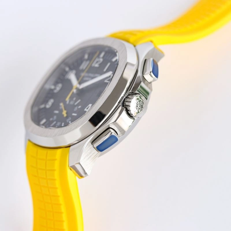 PATEK PHILIPPE Watches Contemporary 194557