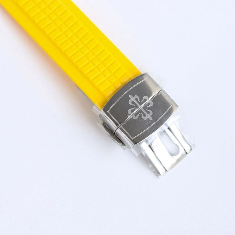 PATEK PHILIPPE Watches Contemporary 194557