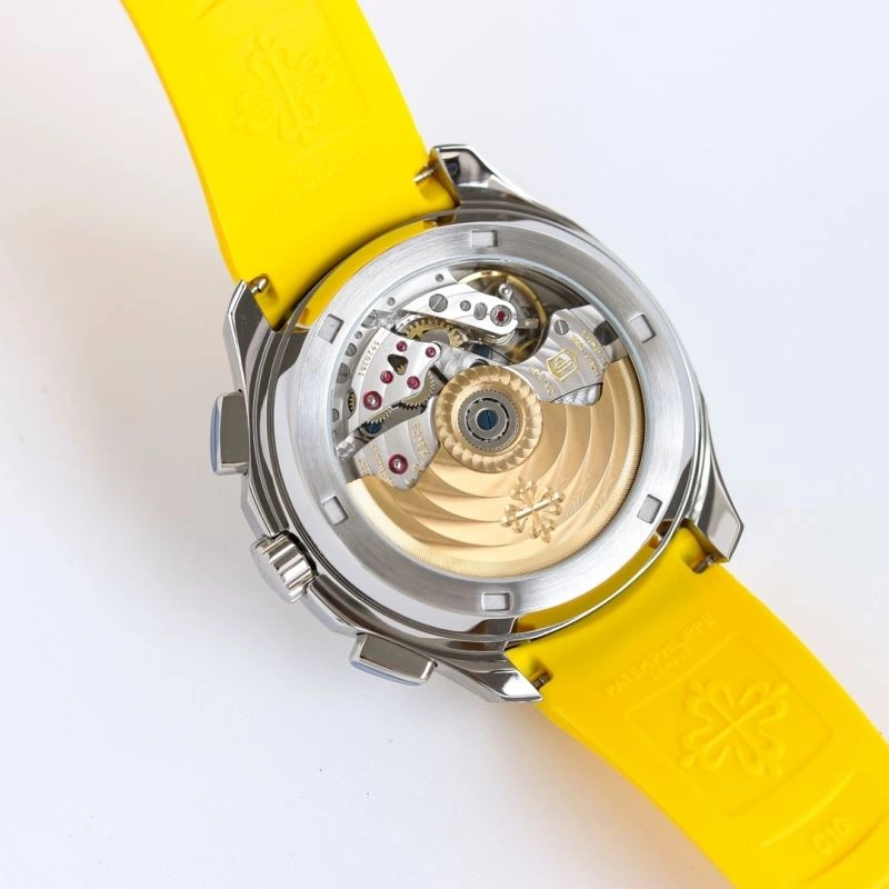 PATEK PHILIPPE Watches Contemporary 194557