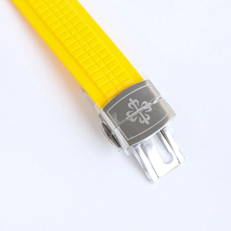 PATEK PHILIPPE Watches Practical 194555