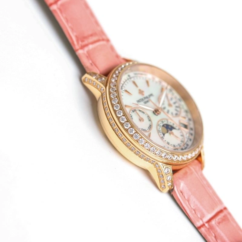 PATEK PHILIPPE Watches FashionForward 194554