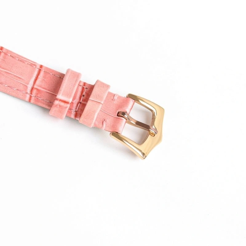 PATEK PHILIPPE Watches FashionForward 194554