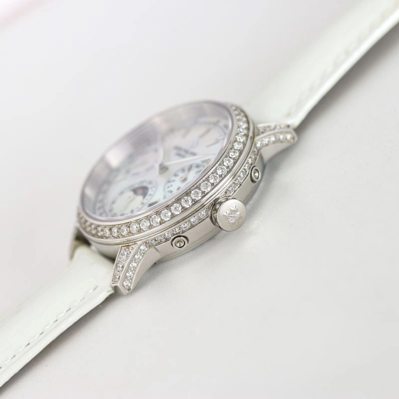 Packable PATEK PHILIPPE Watches 194553