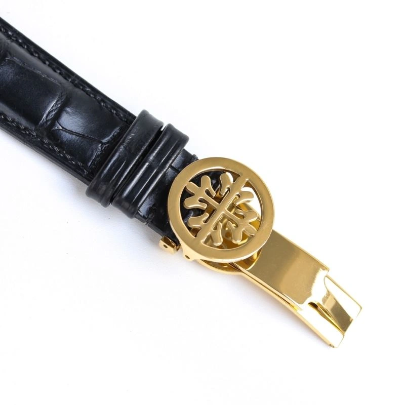 PATEK PHILIPPE Watches Breathable 194552