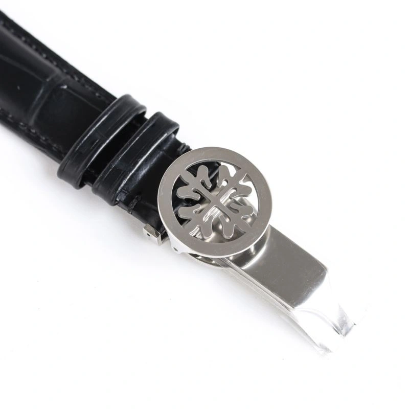 PATEK PHILIPPE Watches SunProtective 194551