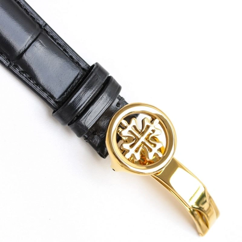 Refined PATEK PHILIPPE Watches 194549
