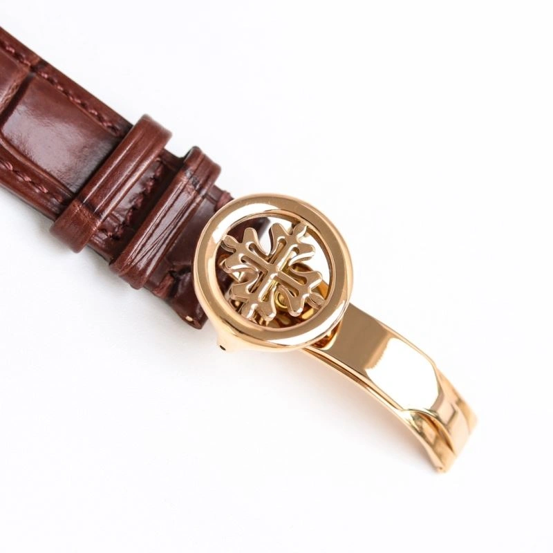 PATEK PHILIPPE Watches AllSeason 194548