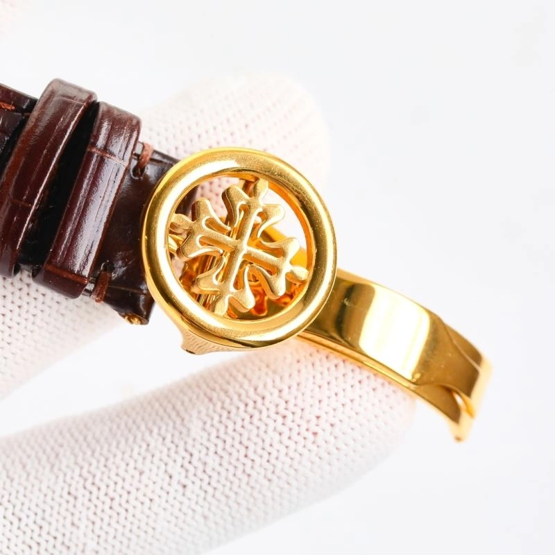 PATEK PHILIPPE Watches Durable 194550