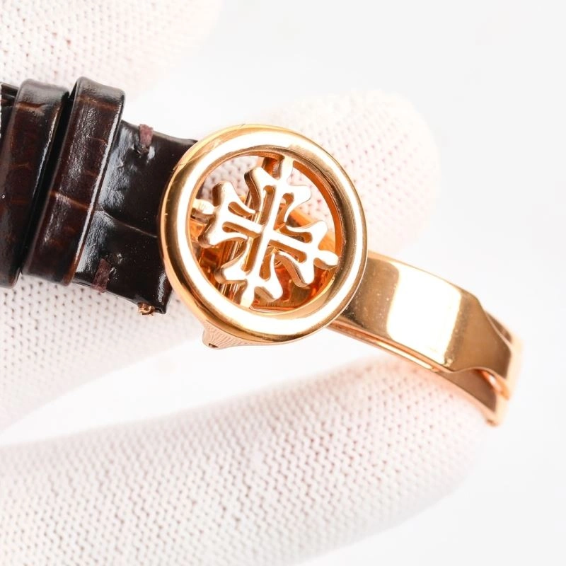 PATEK PHILIPPE Watches Casual 194547