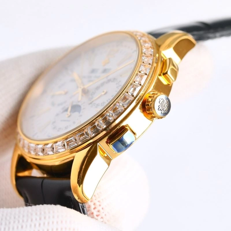 PATEK PHILIPPE Watches TopPick 194546