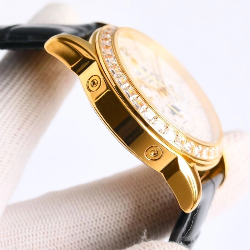 PATEK PHILIPPE Watches TopPick 194546