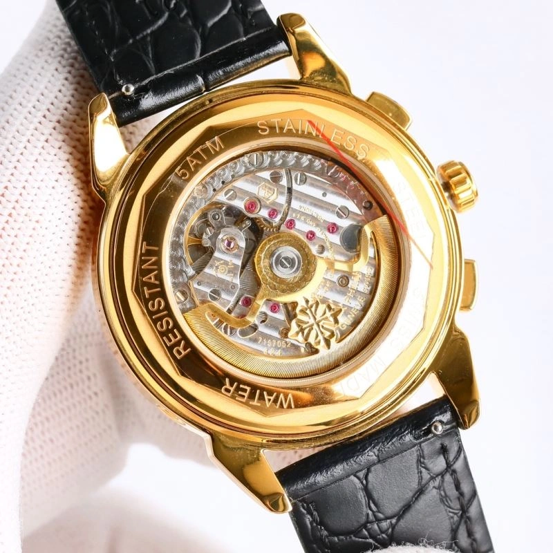 PATEK PHILIPPE Watches TopPick 194546