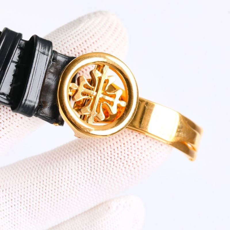 PATEK PHILIPPE Watches TopPick 194546