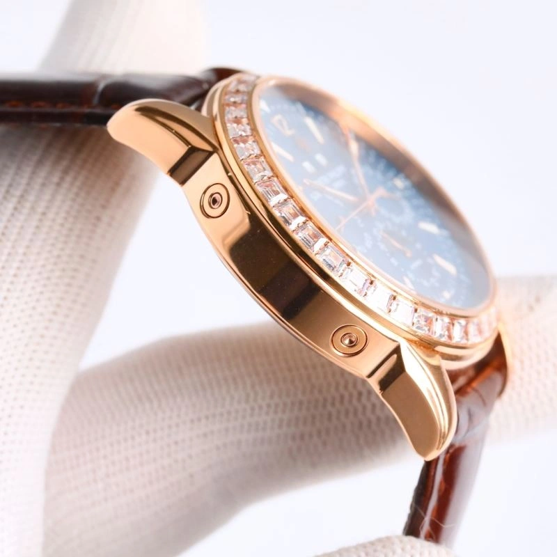 PATEK PHILIPPE Watches Soft 194545