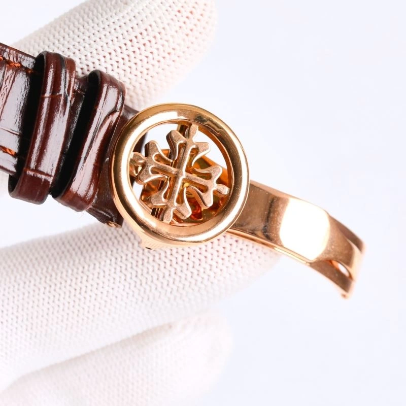 PATEK PHILIPPE Watches Soft 194545