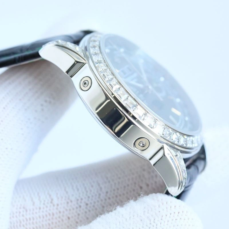 PATEK PHILIPPE Watches ZipUp 194530