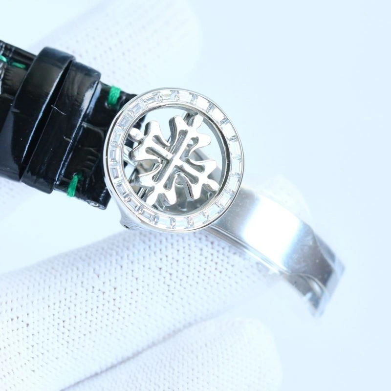 PATEK PHILIPPE Watches ZipUp 194530