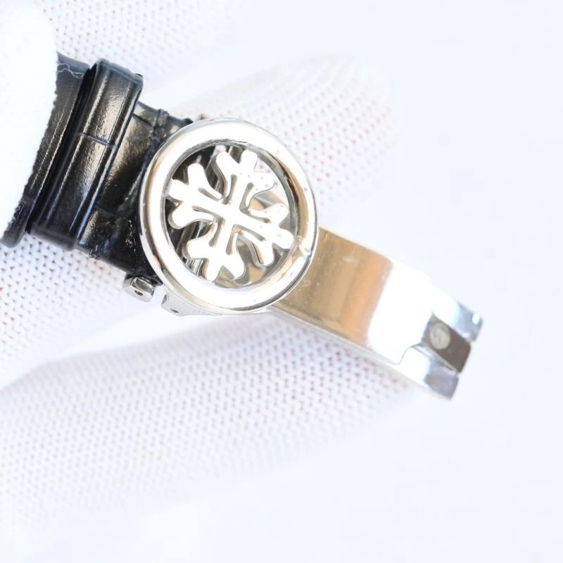 PATEK PHILIPPE Watches TravelReady 194540