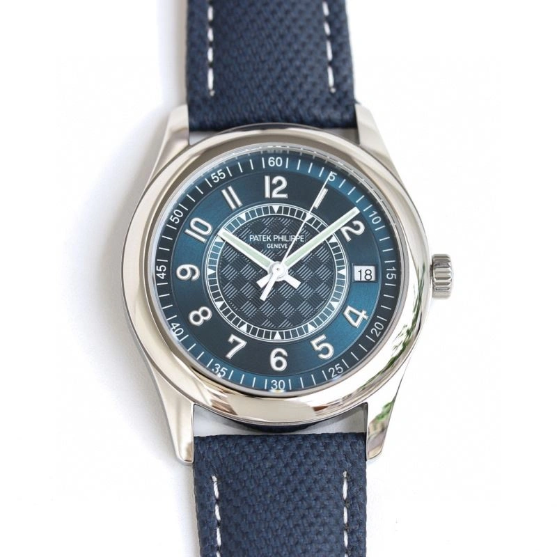 UrbanChic PATEK PHILIPPE Watches 194519
