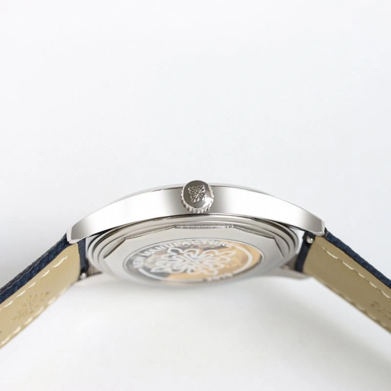 UrbanChic PATEK PHILIPPE Watches 194519