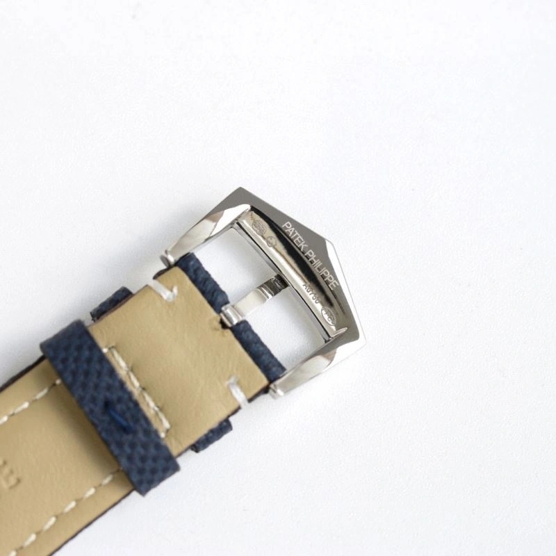 UrbanChic PATEK PHILIPPE Watches 194519