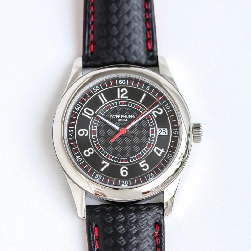 PATEK PHILIPPE Watches Durable 194538