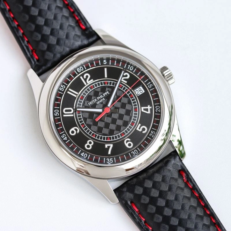 PATEK PHILIPPE Watches Durable 194538