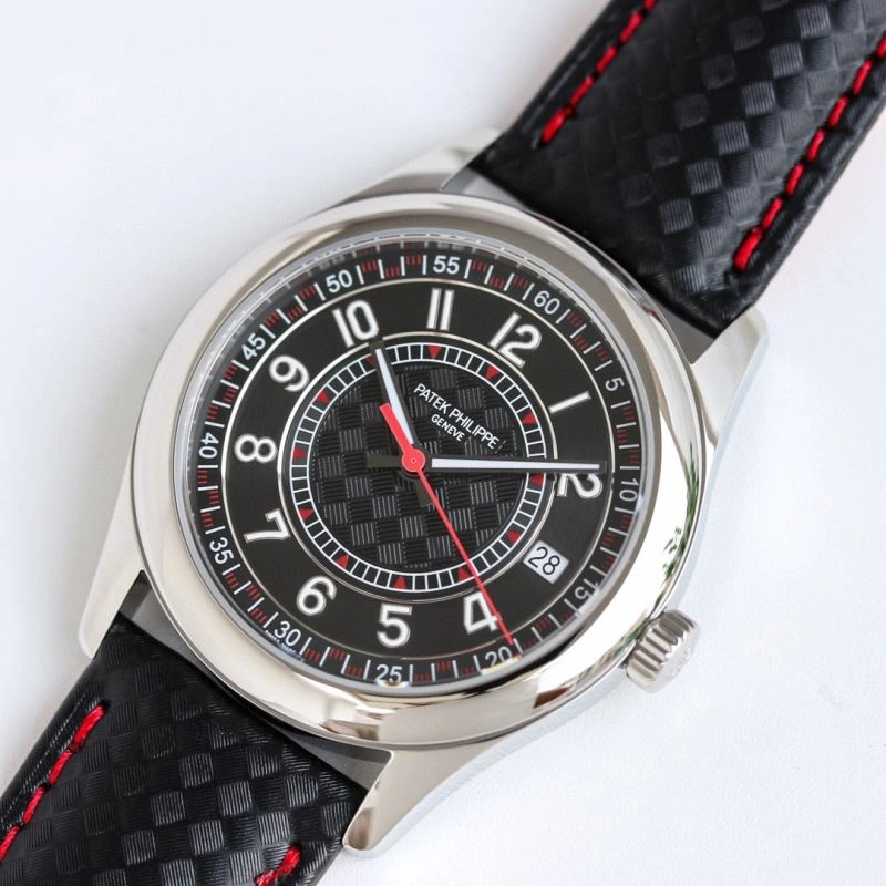 PATEK PHILIPPE Watches Durable 194538
