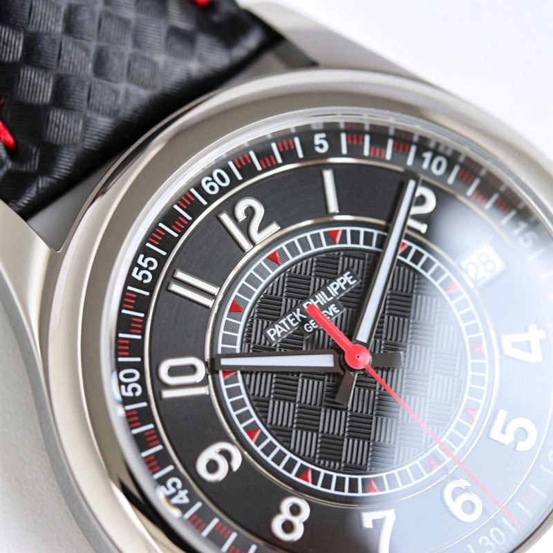 PATEK PHILIPPE Watches Durable 194538