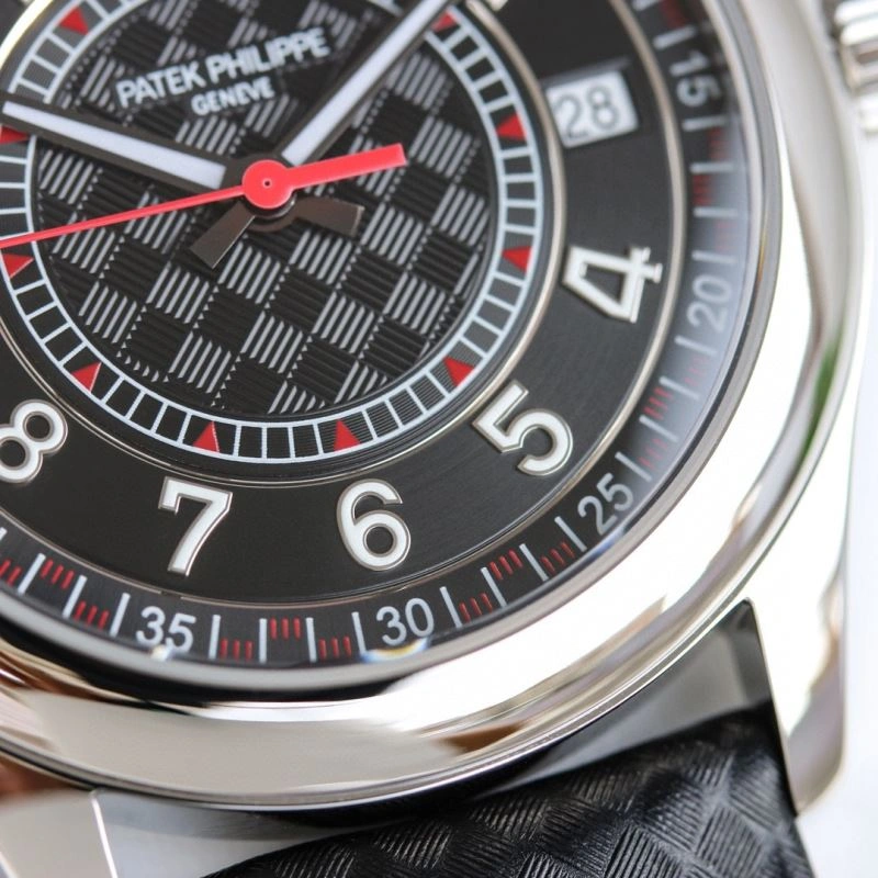 PATEK PHILIPPE Watches Durable 194538